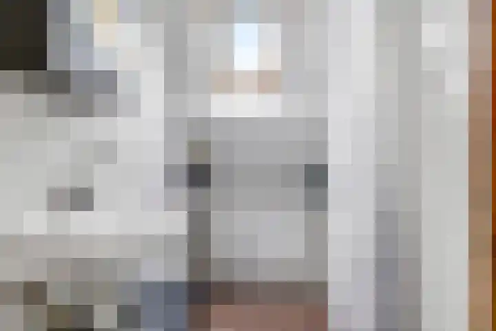 Patrijsstraat 10 Driel thumbnail 33