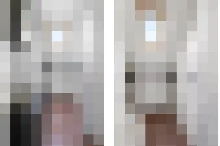Patrijsstraat 10 Driel thumbnail 34