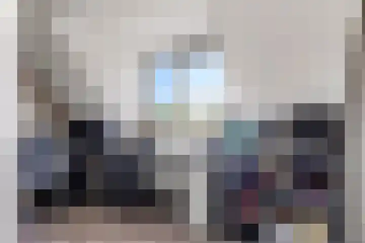 Patrijsstraat 10 Driel thumbnail 35