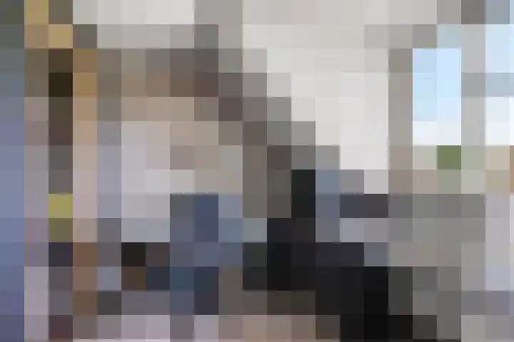 Patrijsstraat 10 Driel thumbnail 36
