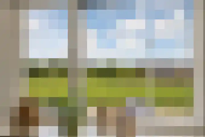 Patrijsstraat 10 Driel thumbnail 37