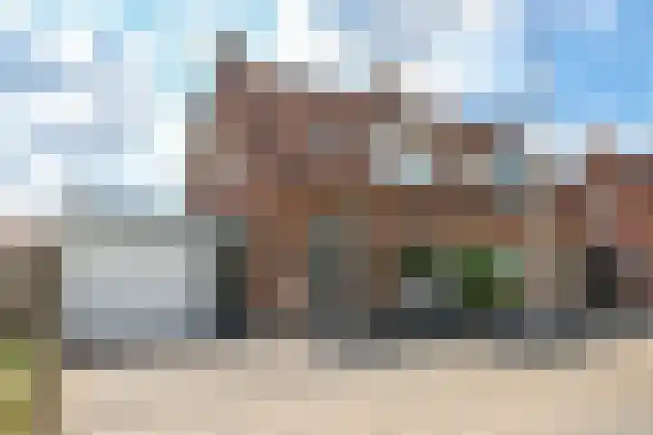 Patrijsstraat 10 Driel thumbnail 4