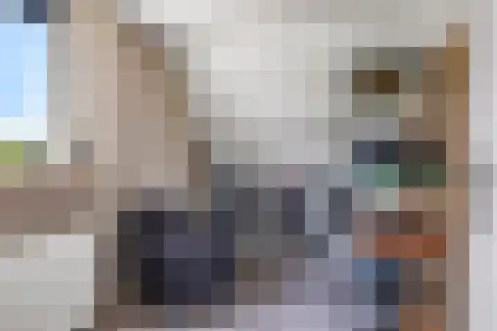 Patrijsstraat 10 Driel thumbnail 40