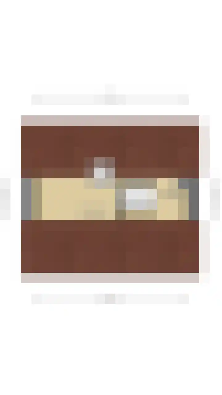 Patrijsstraat 10 Driel thumbnail 42