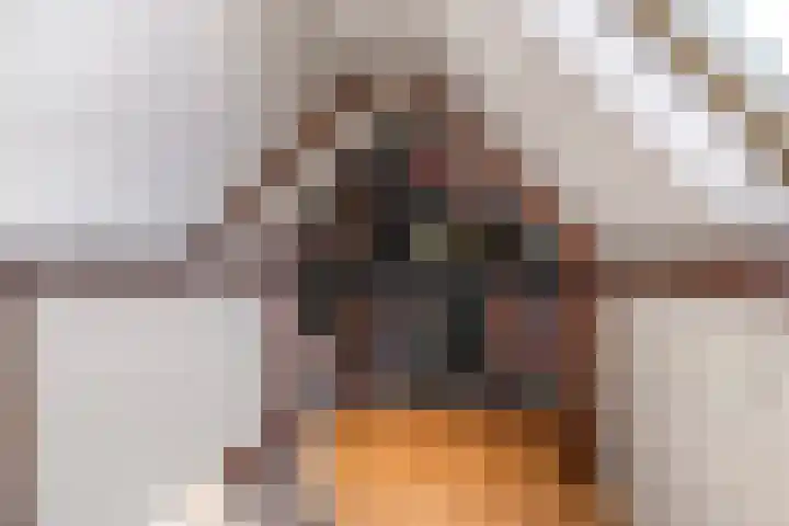 Patrijsstraat 10 Driel thumbnail 43