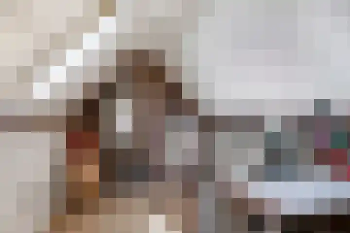 Patrijsstraat 10 Driel thumbnail 44