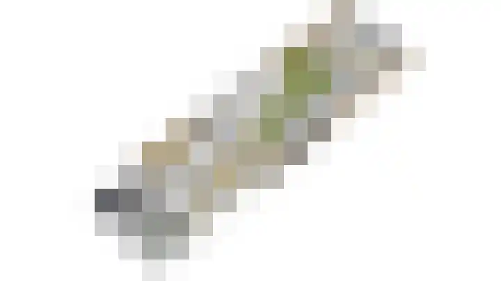 Patrijsstraat 10 Driel thumbnail 46