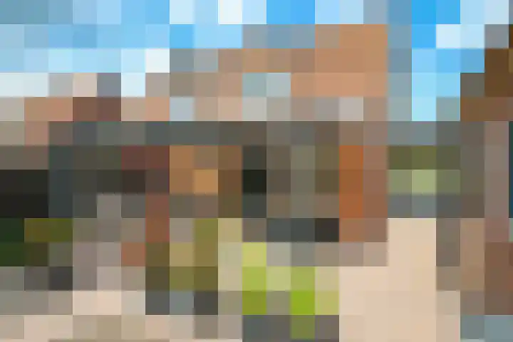 Patrijsstraat 10 Driel thumbnail 47