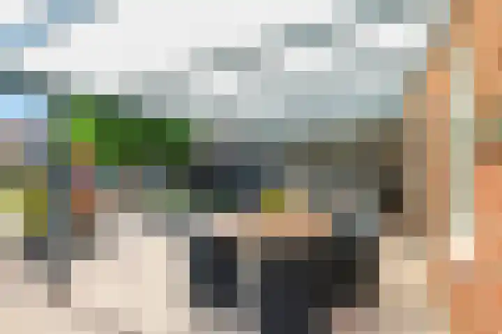 Patrijsstraat 10 Driel thumbnail 49