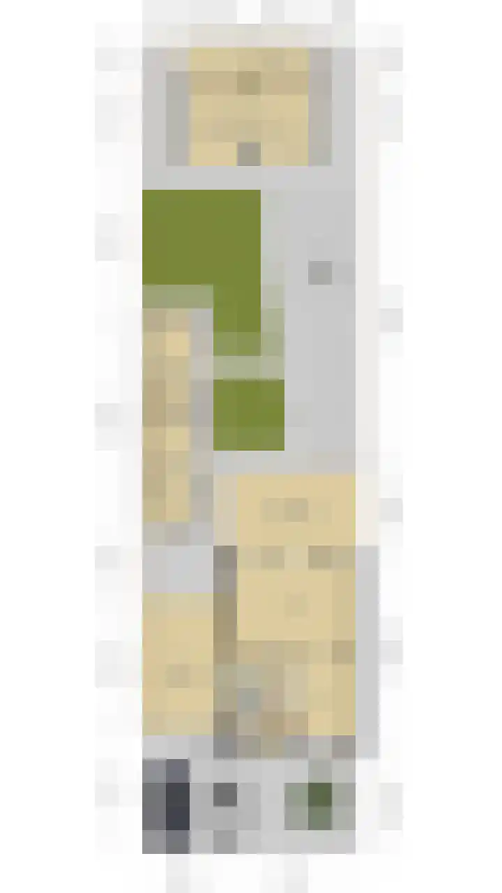 Patrijsstraat 10 Driel thumbnail 5
