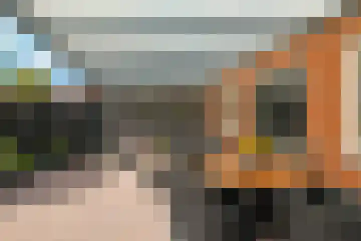 Patrijsstraat 10 Driel thumbnail 50