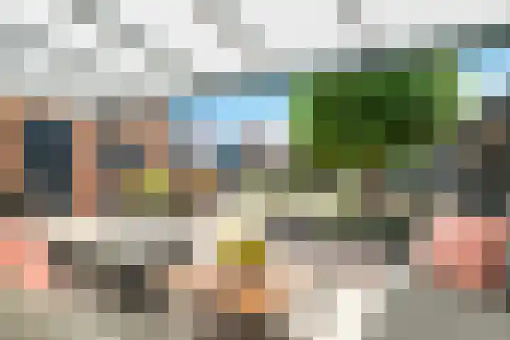 Patrijsstraat 10 Driel thumbnail 51