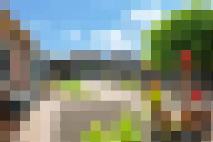 Patrijsstraat 10 Driel thumbnail 52