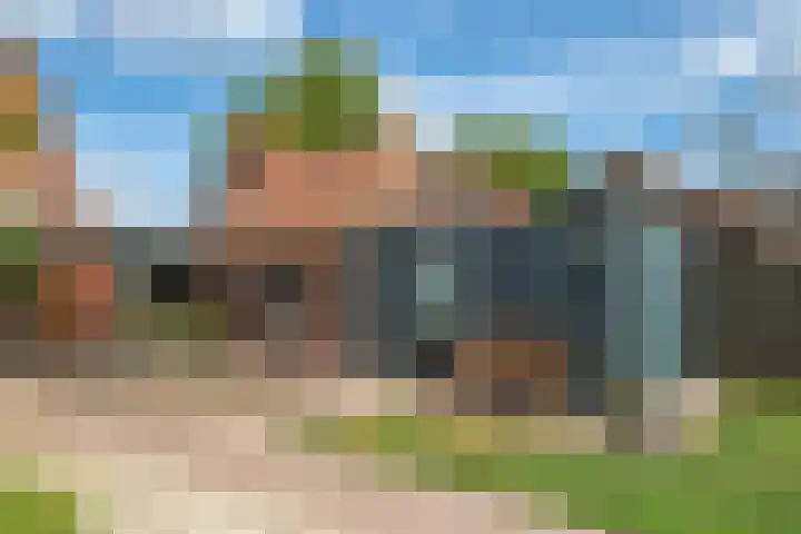 Patrijsstraat 10 Driel thumbnail 53