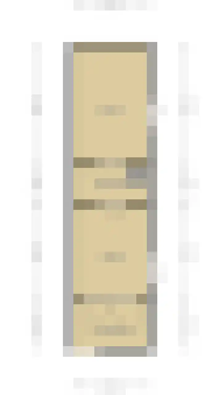 Patrijsstraat 10 Driel thumbnail 54