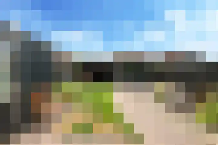 Patrijsstraat 10 Driel thumbnail 55