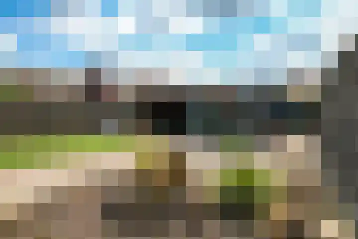 Patrijsstraat 10 Driel thumbnail 56