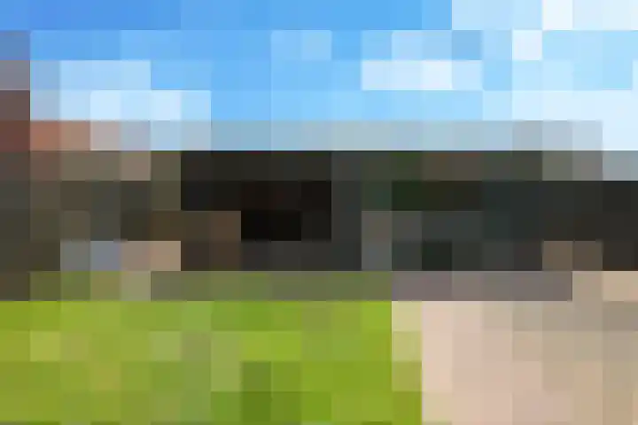 Patrijsstraat 10 Driel thumbnail 57