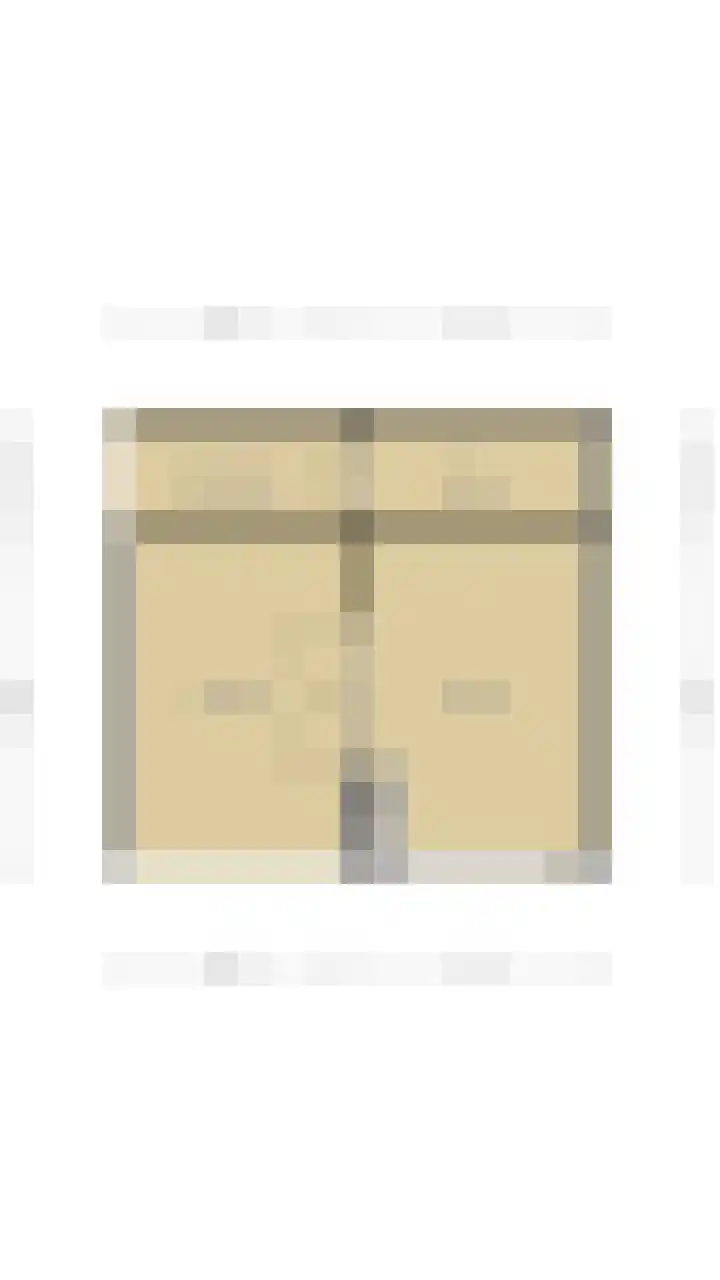 Patrijsstraat 10 Driel thumbnail 58