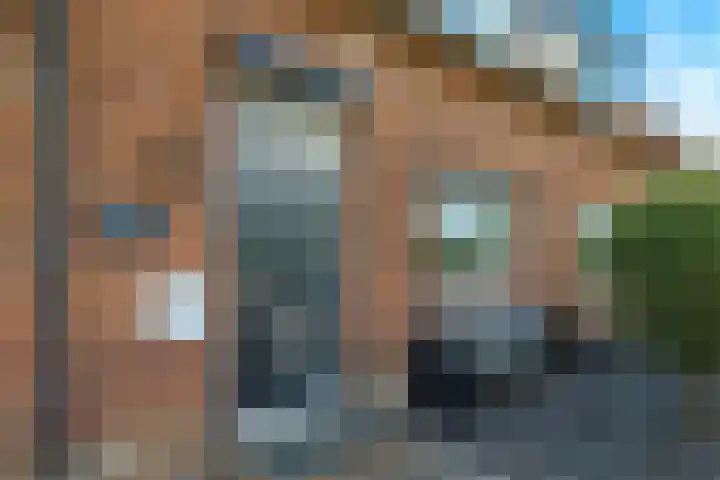 Patrijsstraat 10 Driel thumbnail 6