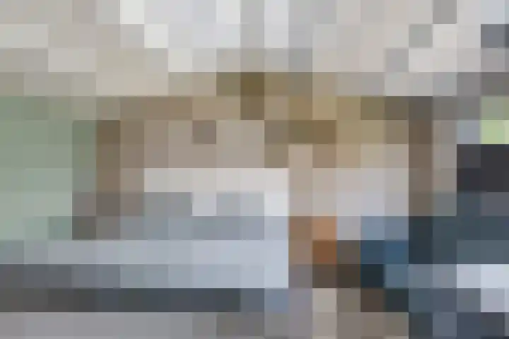 Patrijsstraat 10 Driel thumbnail 61