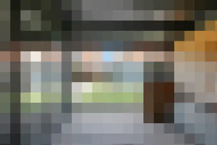 Patrijsstraat 10 Driel thumbnail 62