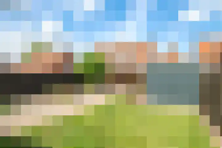Patrijsstraat 10 Driel thumbnail 64