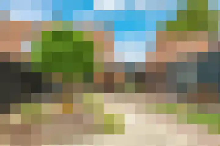 Patrijsstraat 10 Driel thumbnail 65