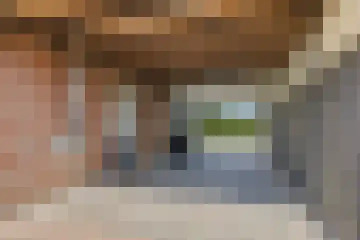 Patrijsstraat 10 Driel thumbnail 67