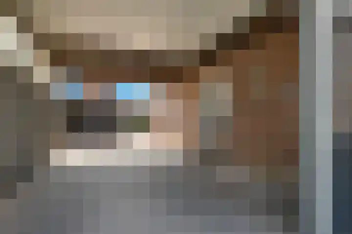 Patrijsstraat 10 Driel thumbnail 68