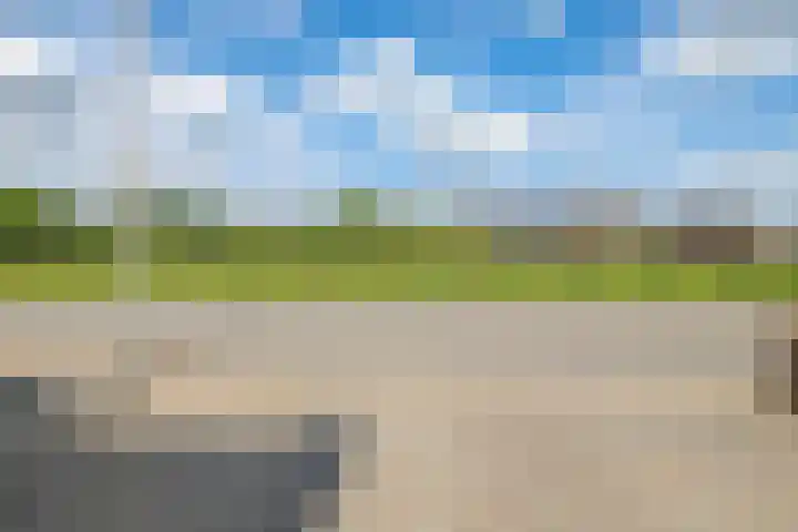 Patrijsstraat 10 Driel thumbnail 69