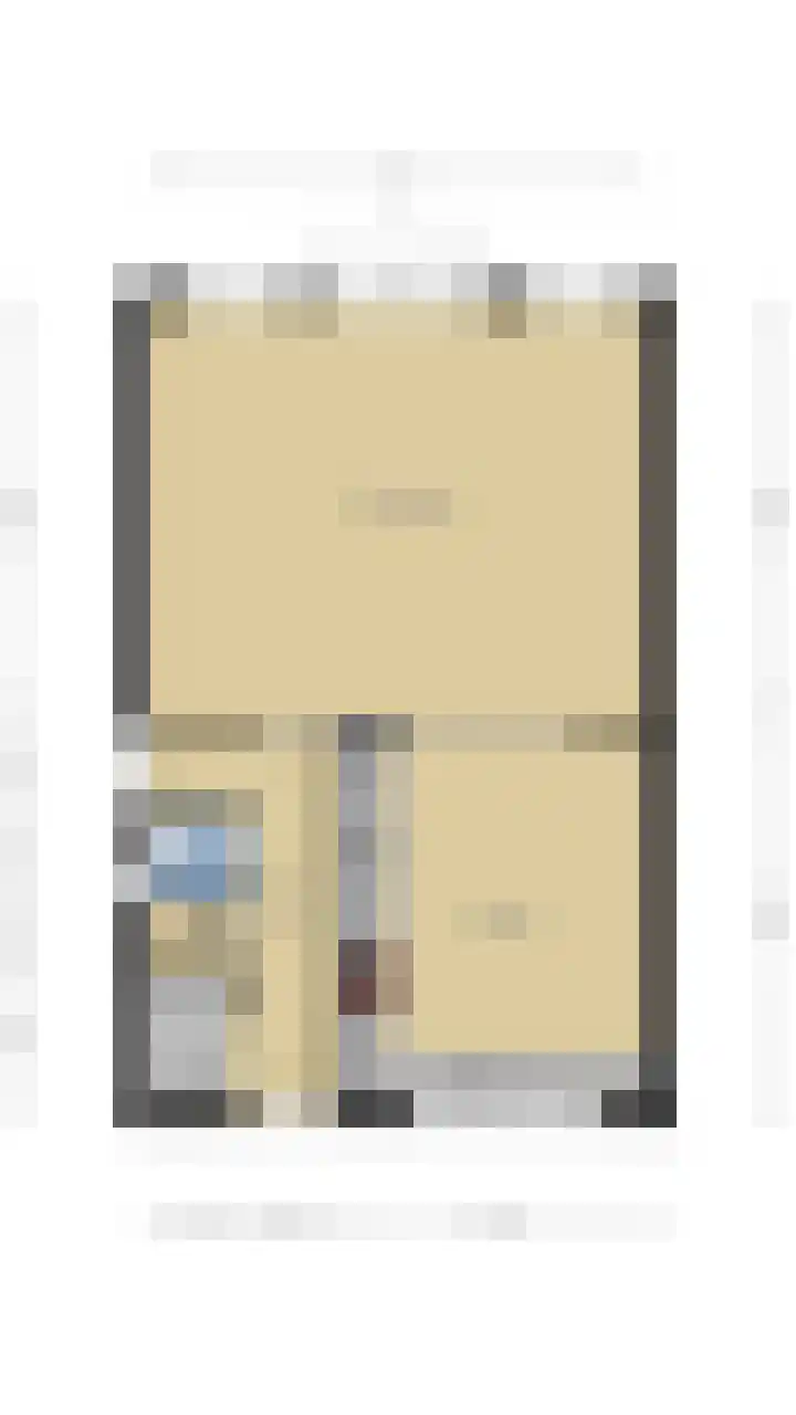 Patrijsstraat 10 Driel thumbnail 7