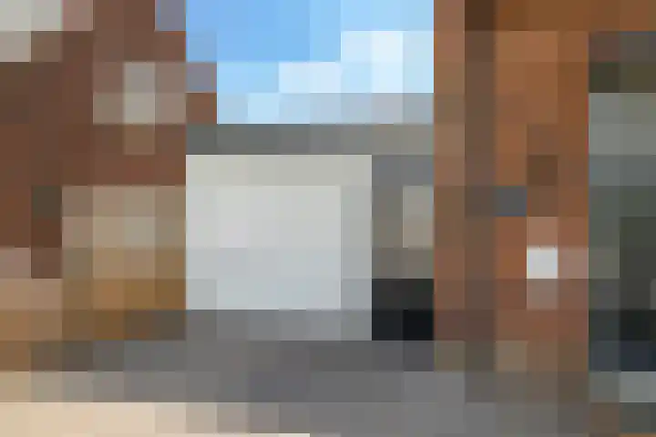 Patrijsstraat 10 Driel thumbnail 70