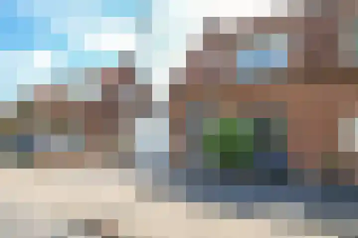 Patrijsstraat 10 Driel thumbnail 72