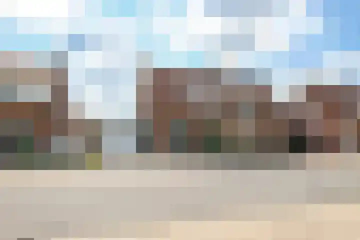 Patrijsstraat 10 Driel thumbnail 73