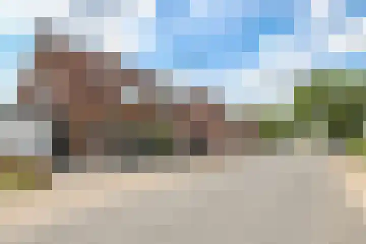 Patrijsstraat 10 Driel thumbnail 74
