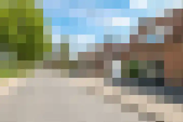 Patrijsstraat 10 Driel thumbnail 75