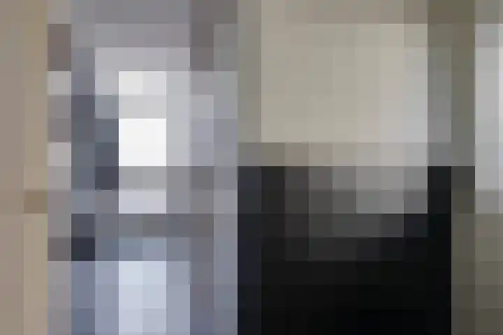 Patrijsstraat 10 Driel thumbnail 8