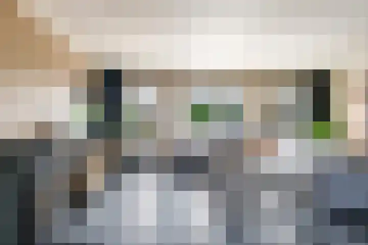 Patrijsstraat 10 Driel thumbnail 9