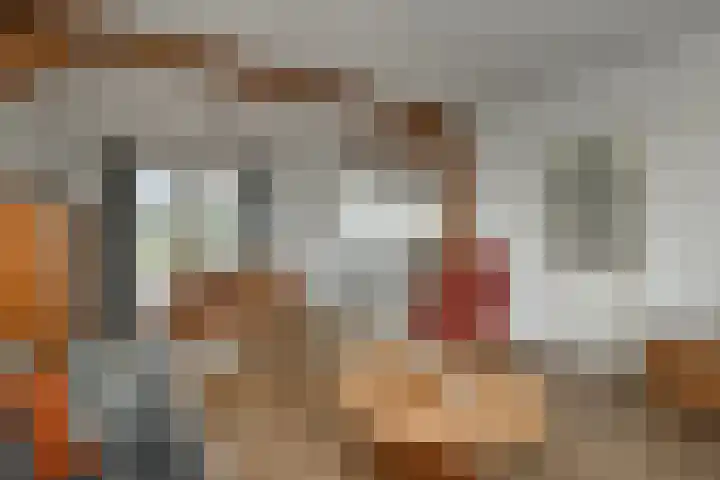 Patrijsstraat 20 Driel thumbnail 13