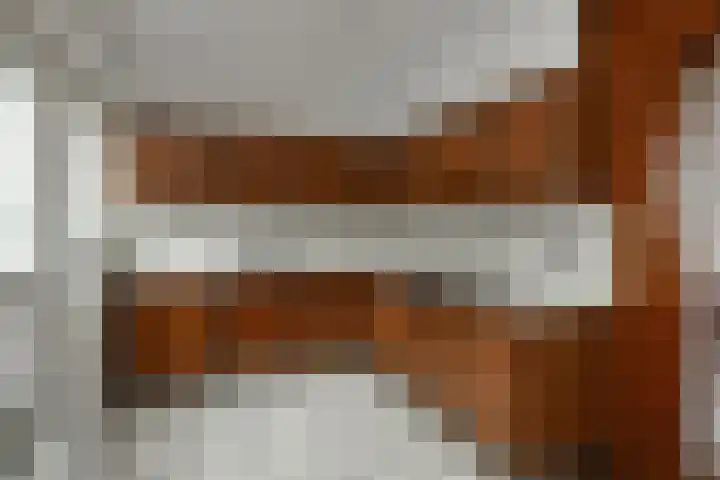 Patrijsstraat 20 Driel thumbnail 16