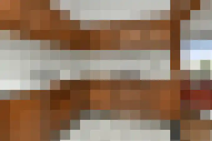 Patrijsstraat 20 Driel thumbnail 17