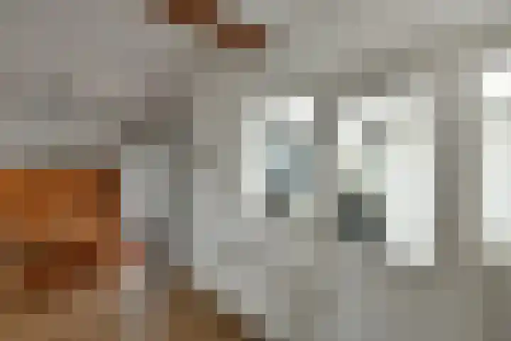Patrijsstraat 20 Driel thumbnail 18