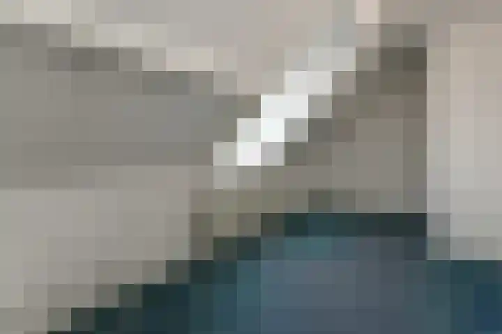 Patrijsstraat 20 Driel thumbnail 31