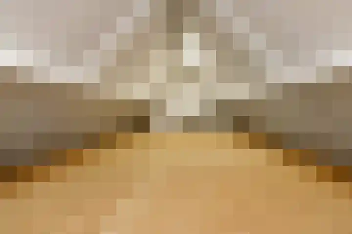 Patrijsstraat 20 Driel thumbnail 34
