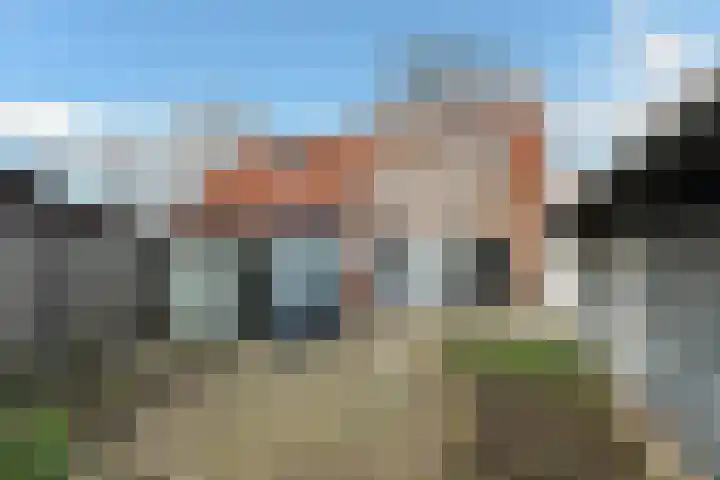 Patrijsstraat 20 Driel thumbnail 40