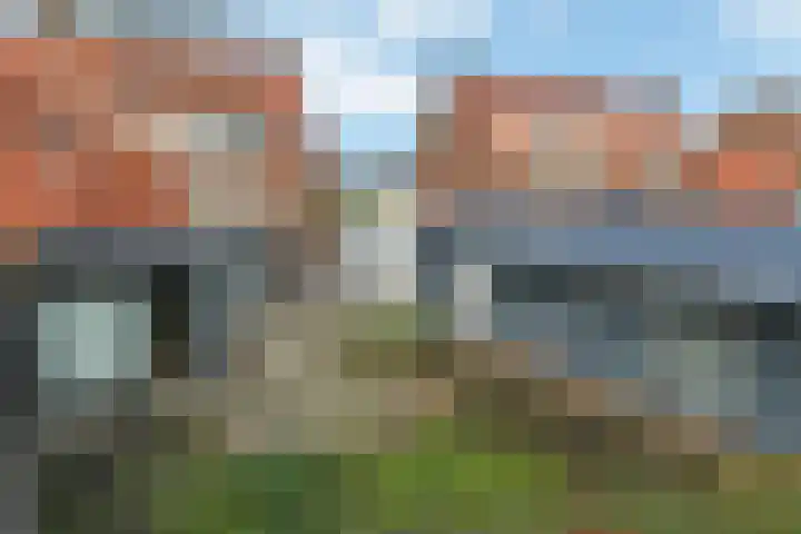 Patrijsstraat 20 Driel thumbnail 41
