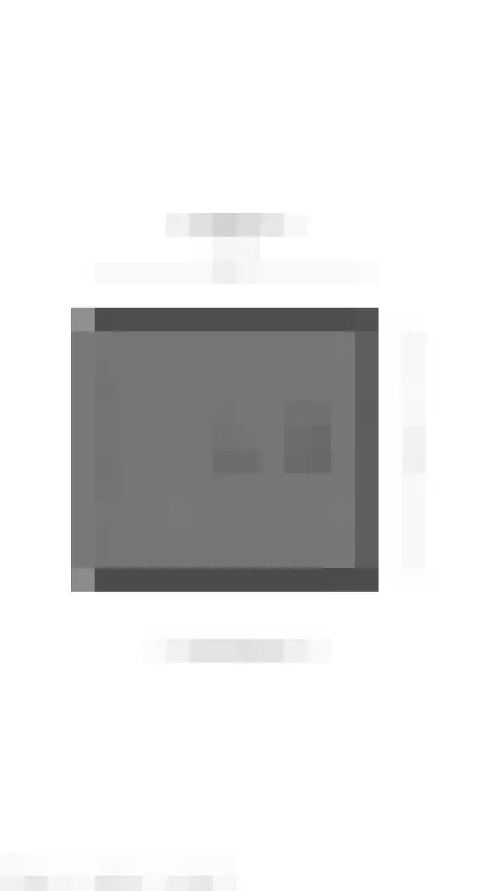 Patrijsstraat 20 Driel thumbnail 48