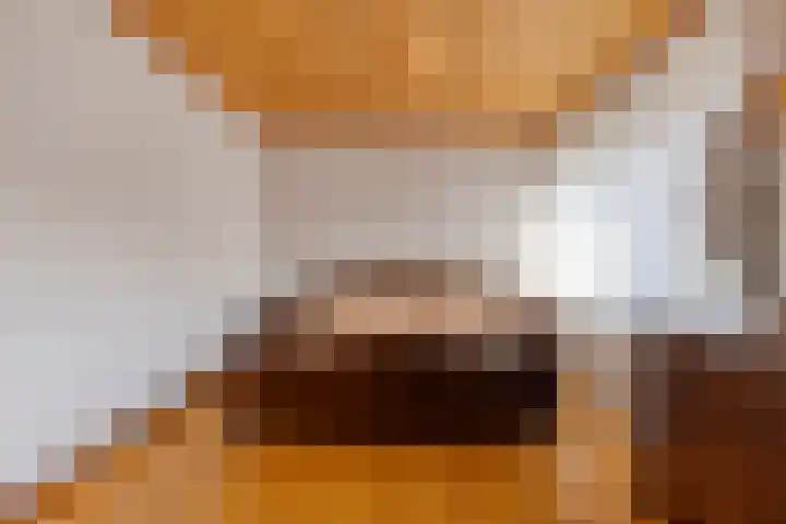 Patrijsstraat 24 Wijchen thumbnail 15