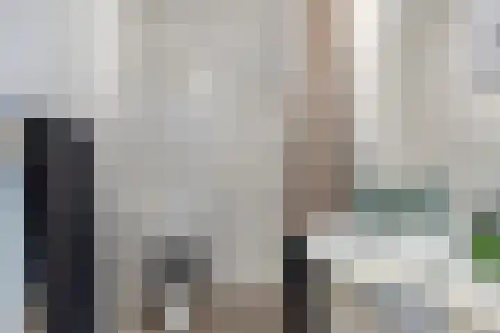 Patrijsstraat 24 Wijchen thumbnail 17